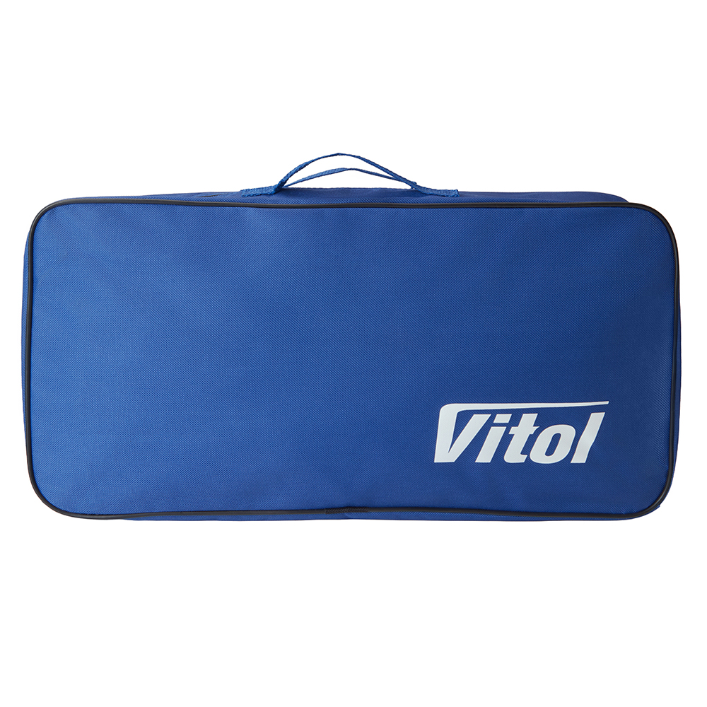 ����� ���. �������� ³��� ���� 1 �������� (45�22�10��)