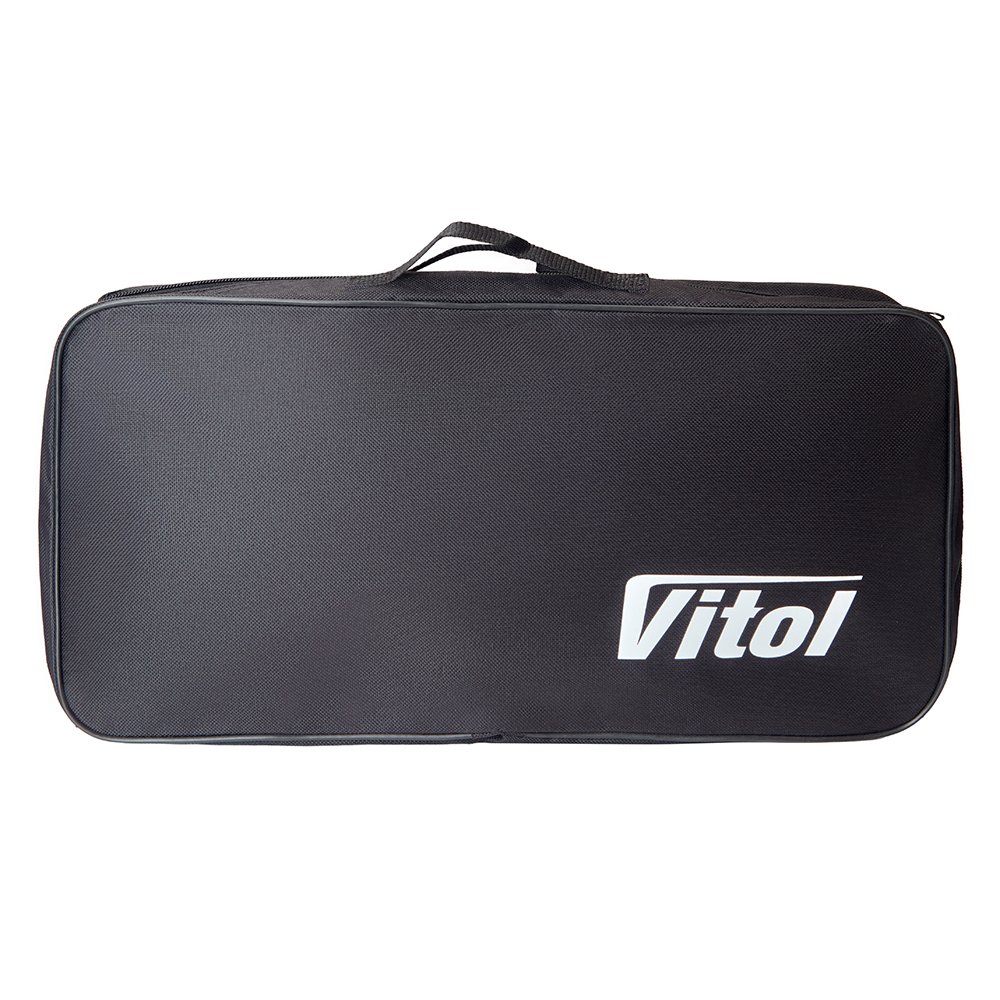 ����� ���. �������� ³��� ����� 1 �������� (45�22�10��)