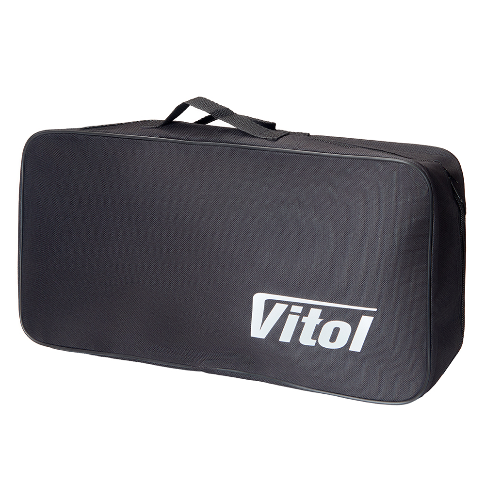 ����� ���. �������� ³��� ����� 1 �������� (45�22�10��)