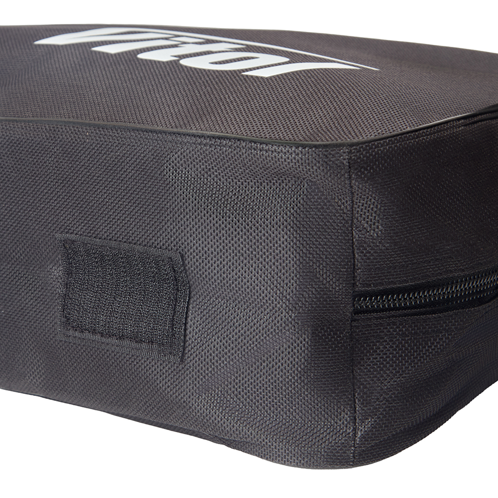 ����� ���. �������� ³��� ����� 1 �������� (45�22�10��)