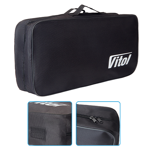 ����� ���. �������� ³��� ����� 1 �������� (45�22�10��)