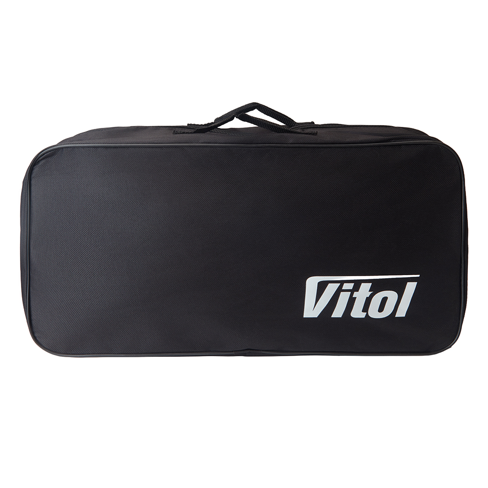 ����� ���. �������� ³��� ����� 2 �������� (45�22�18��)