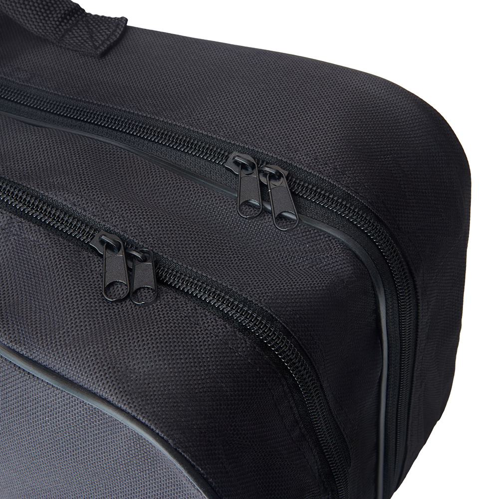 ����� ���. �������� ³��� ����� 2 �������� (45�22�18��)