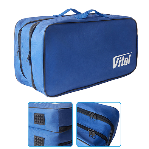 ����� ���. �������� ³��� ���� 2 �������� (45�22�18��)