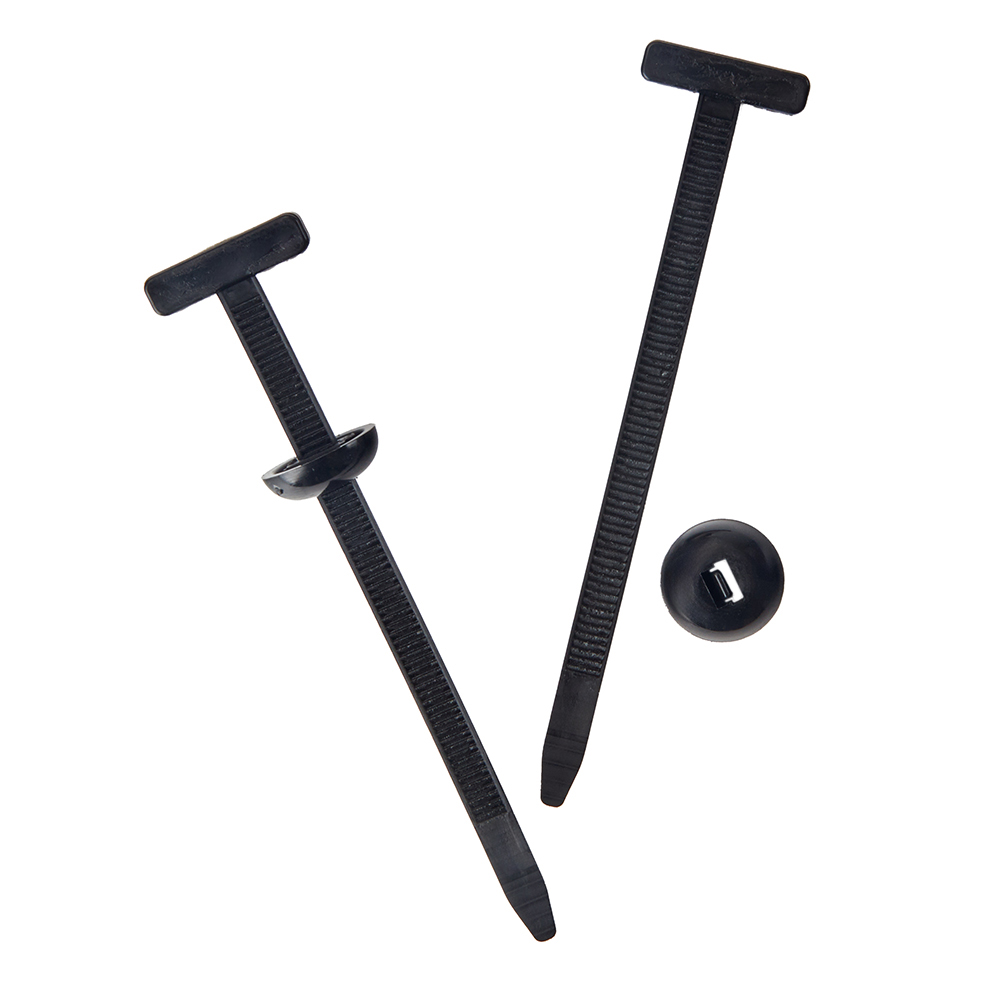 ����� ����������� Alloid 20*90�� 25��/�� ������