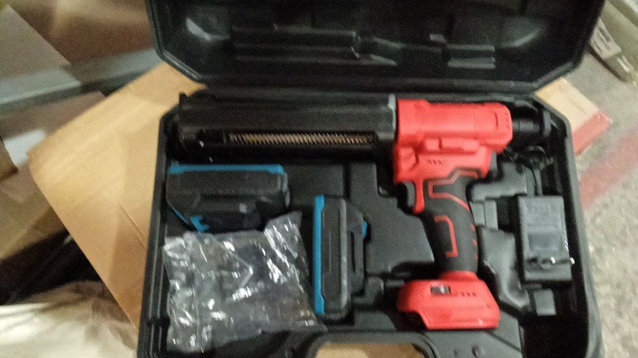 ϳ������ ��� 2-� ������������� ���������, 2 �����������, �������, ����