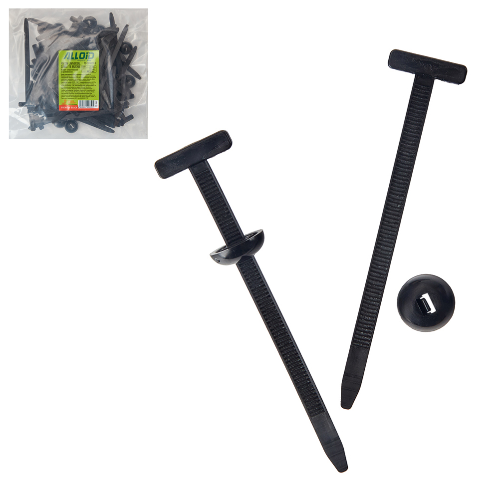 ����� ����������� Alloid 20*90�� 50��/�� ������