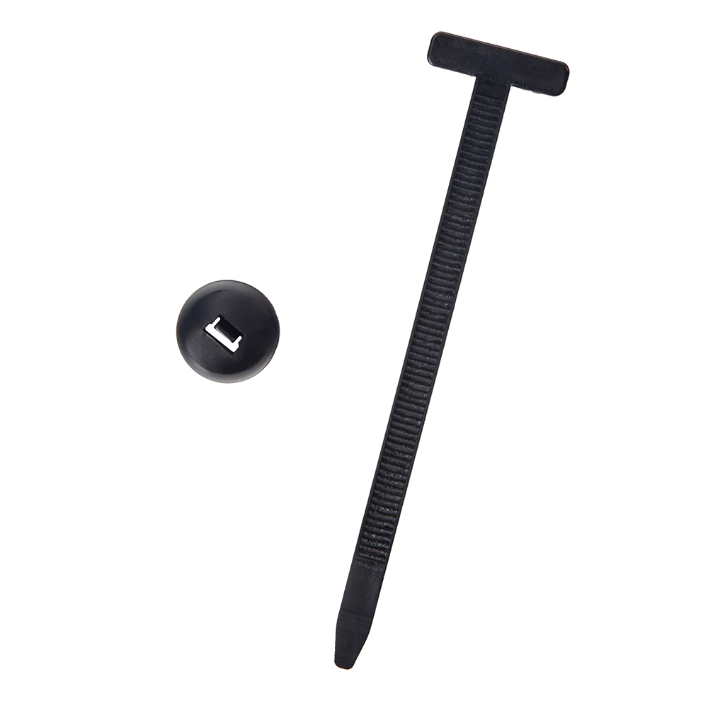 ����� ����������� Alloid 20*90�� 50��/�� ������