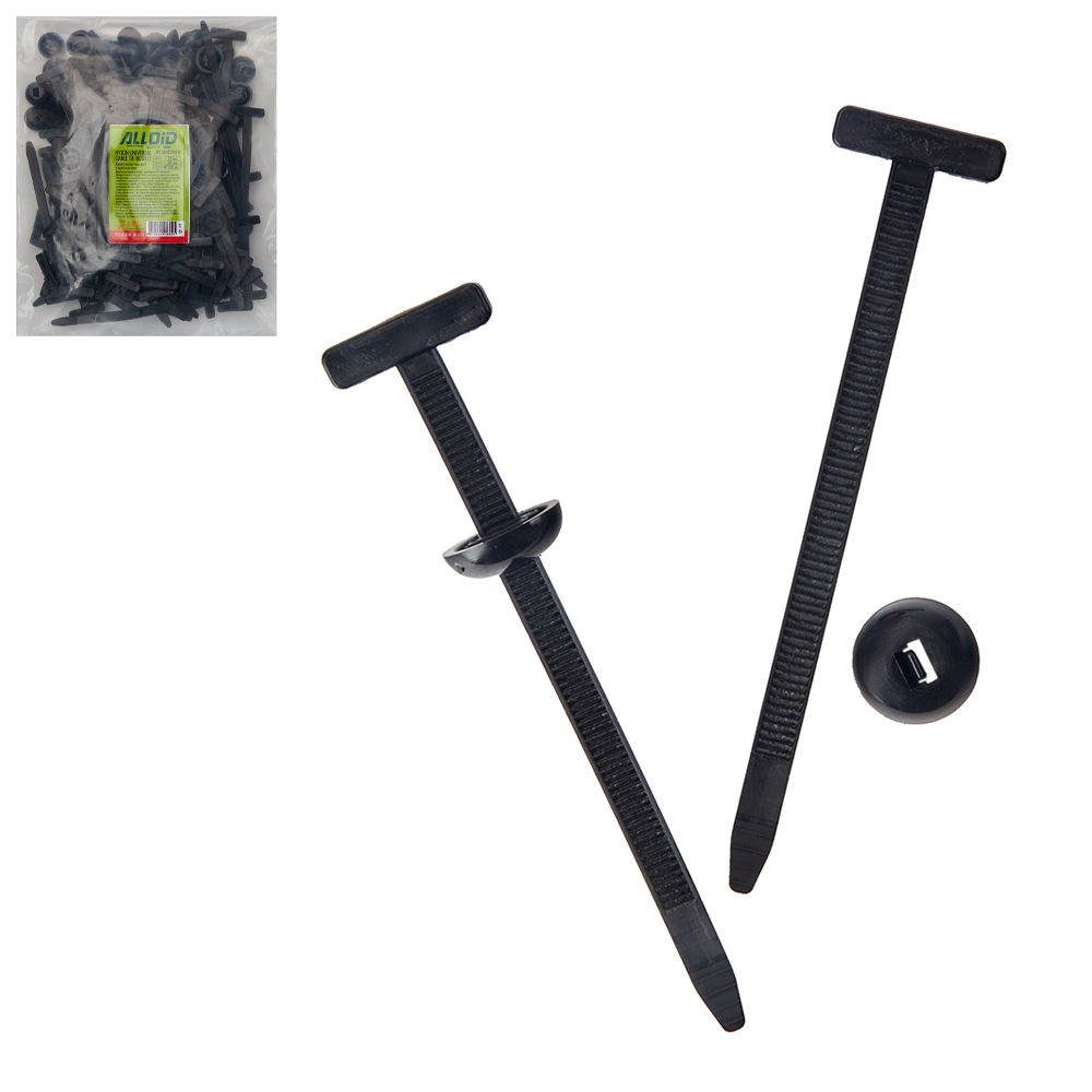 ����� ����������� Alloid 20*90�� 100��/�� ������