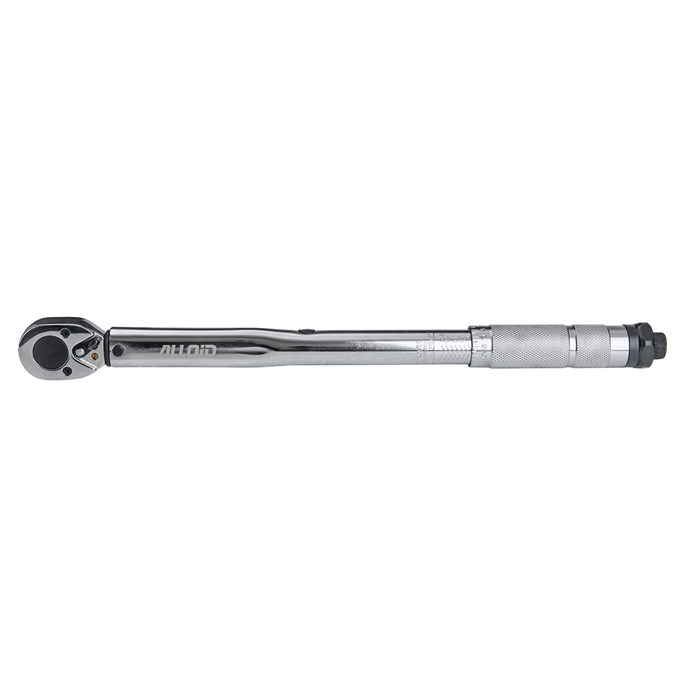 ���������������  ���� 3/8"DR 19-110HM,  Alloid