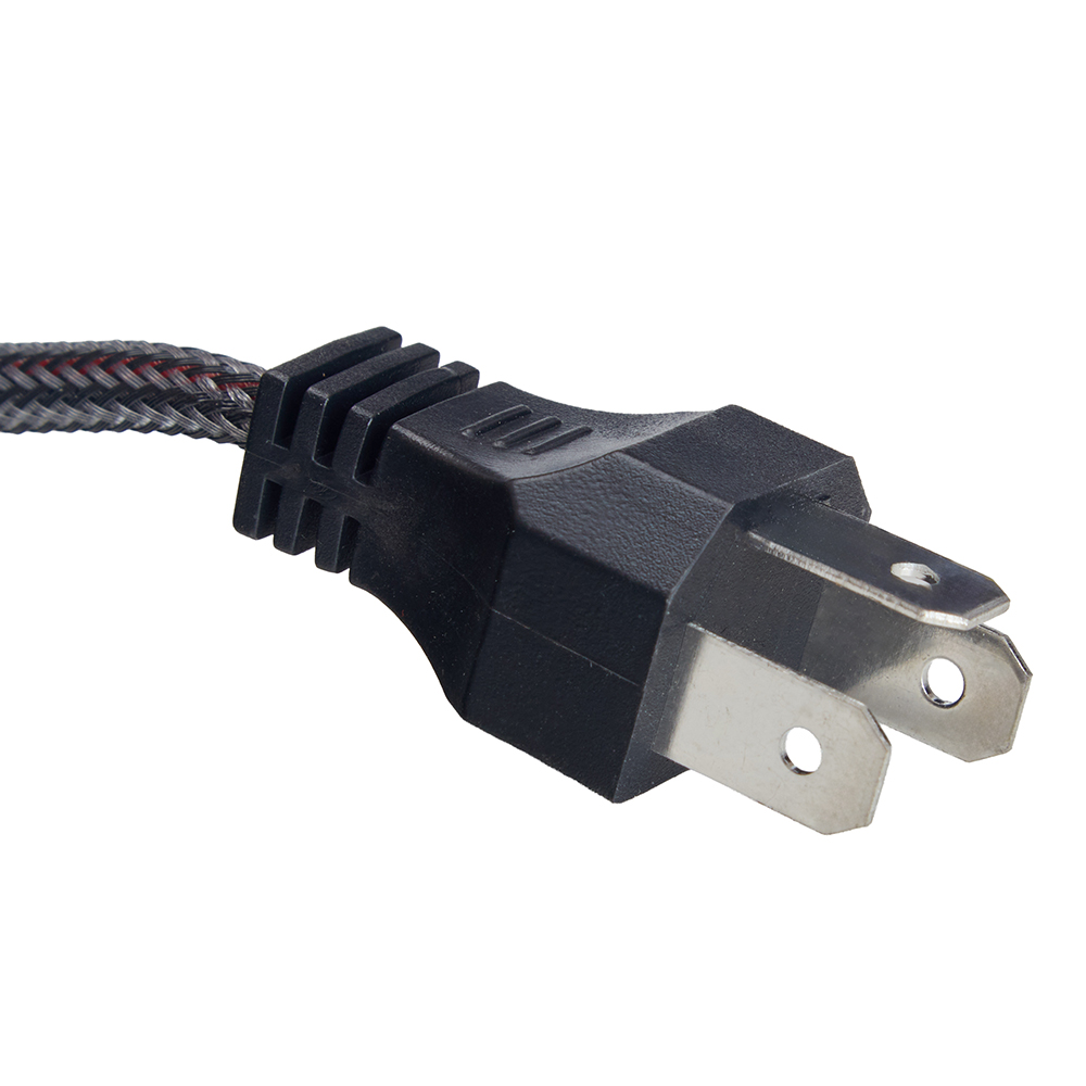 ����� PULSO LF4-H4-H/L/Flip Chip/12V/300W/100000Lm/6000k