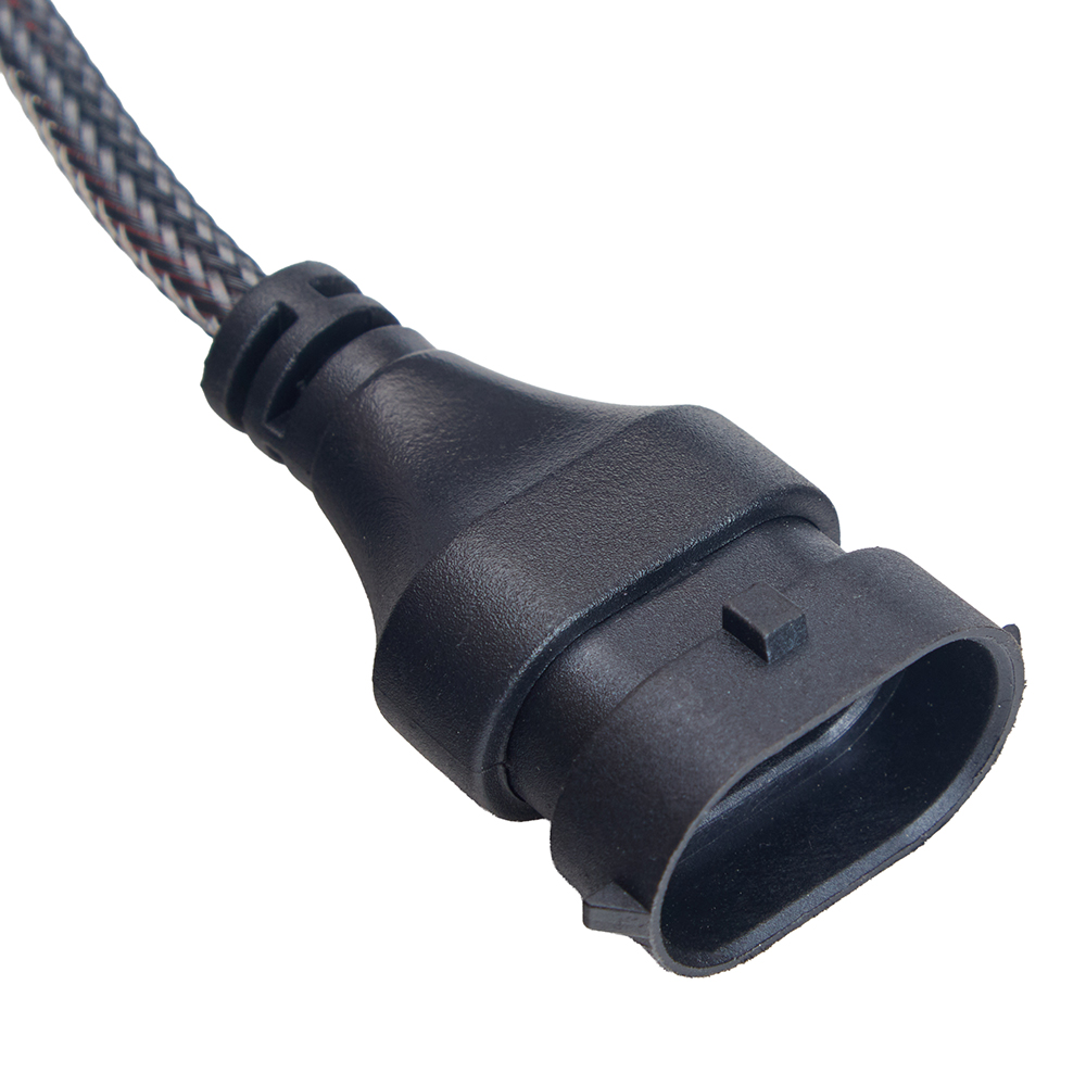 ����� PULSO LF4-H11/H8/H9/H16/Flip Chip/12V/300W/100000Lm/6000k