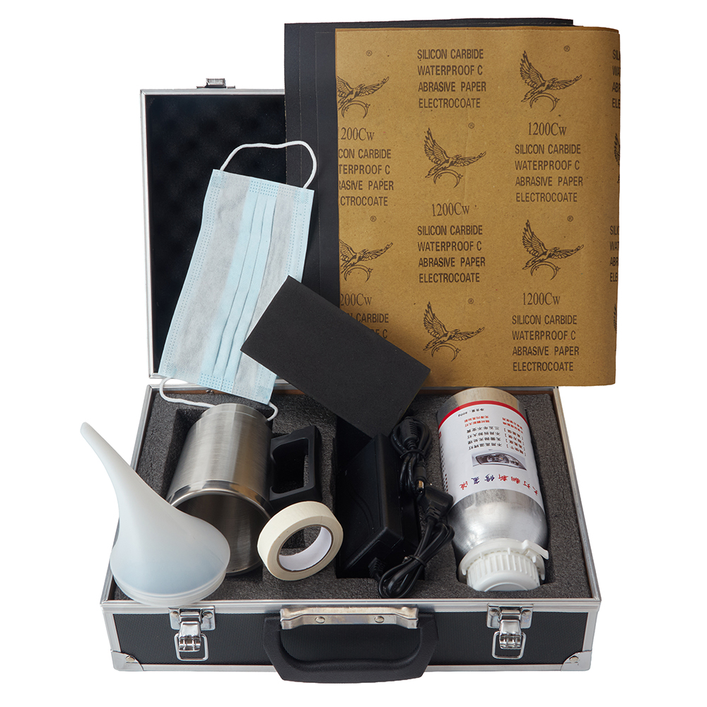 ���� ��� �������� ���������� ��� � ���� (���������� �����)