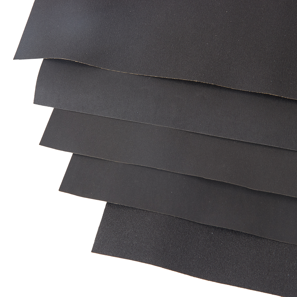 ���� ��� �������� ���������� ��� � ���� (���������� �����)