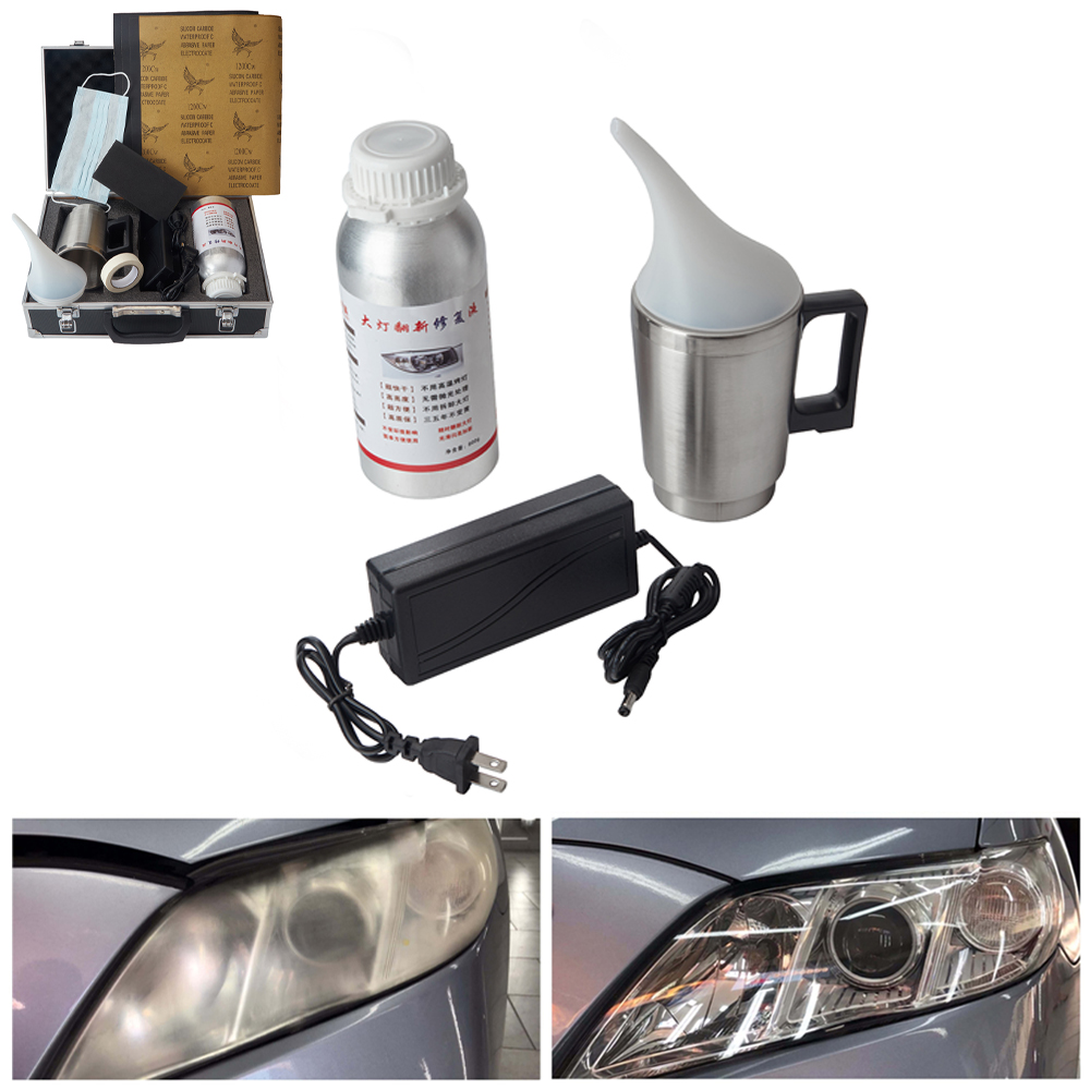 ���� ��� �������� ���������� ��� � ���� (���������� �����)