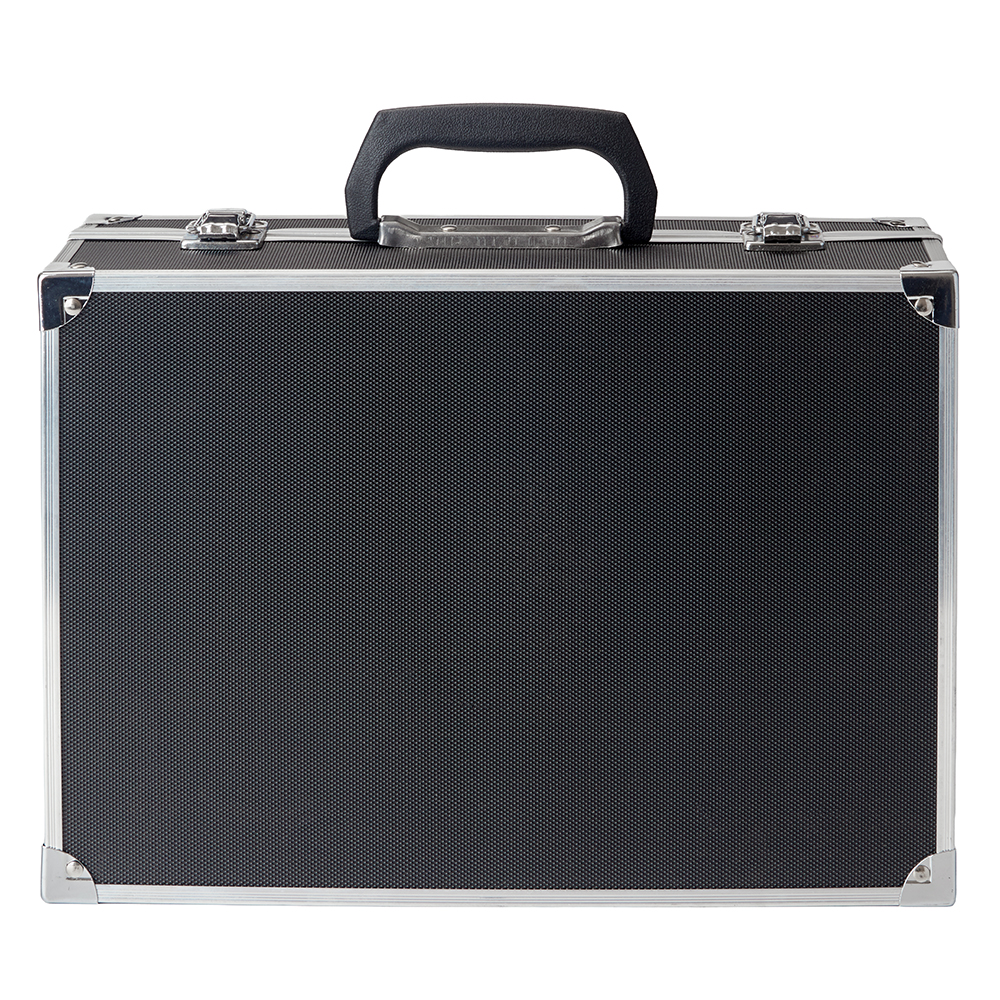 ���� ��� �������� ���������� ��� � ���� (���������� �����)