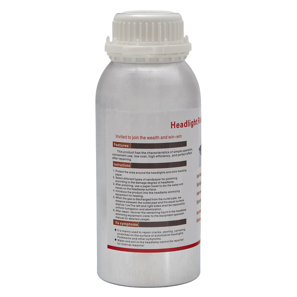 г���� ��� ������ �������� ��� 800�