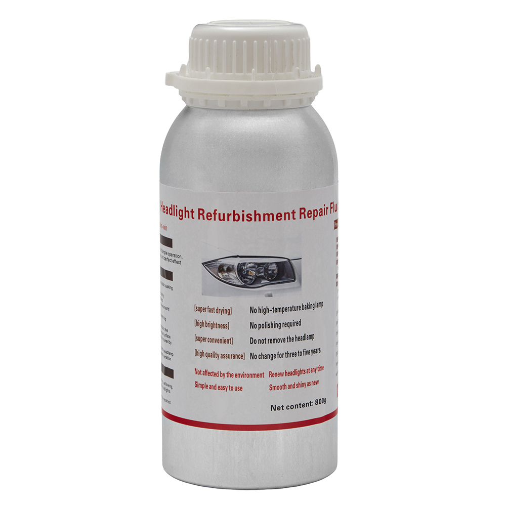 г���� ��� ������ �������� ��� 800�