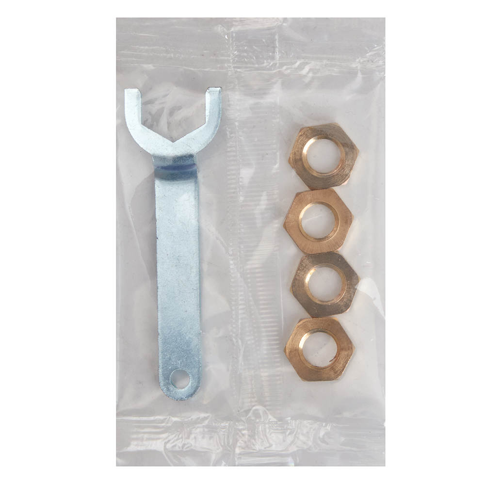 TPMS ���������� ������� �������� ����� � ����� � ������� �� �������� ������