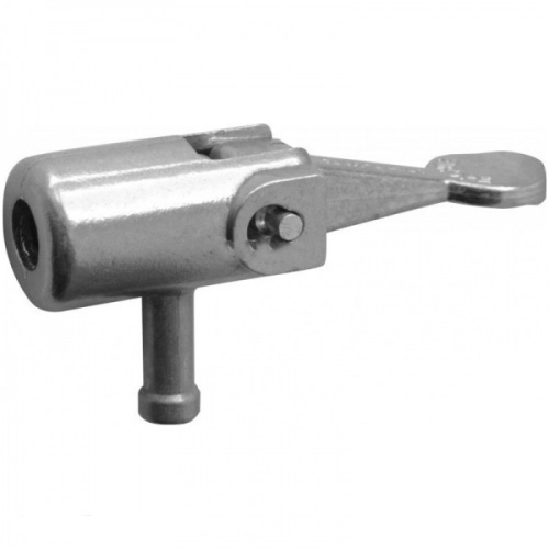 ʳ������ ��� ������ 100 567