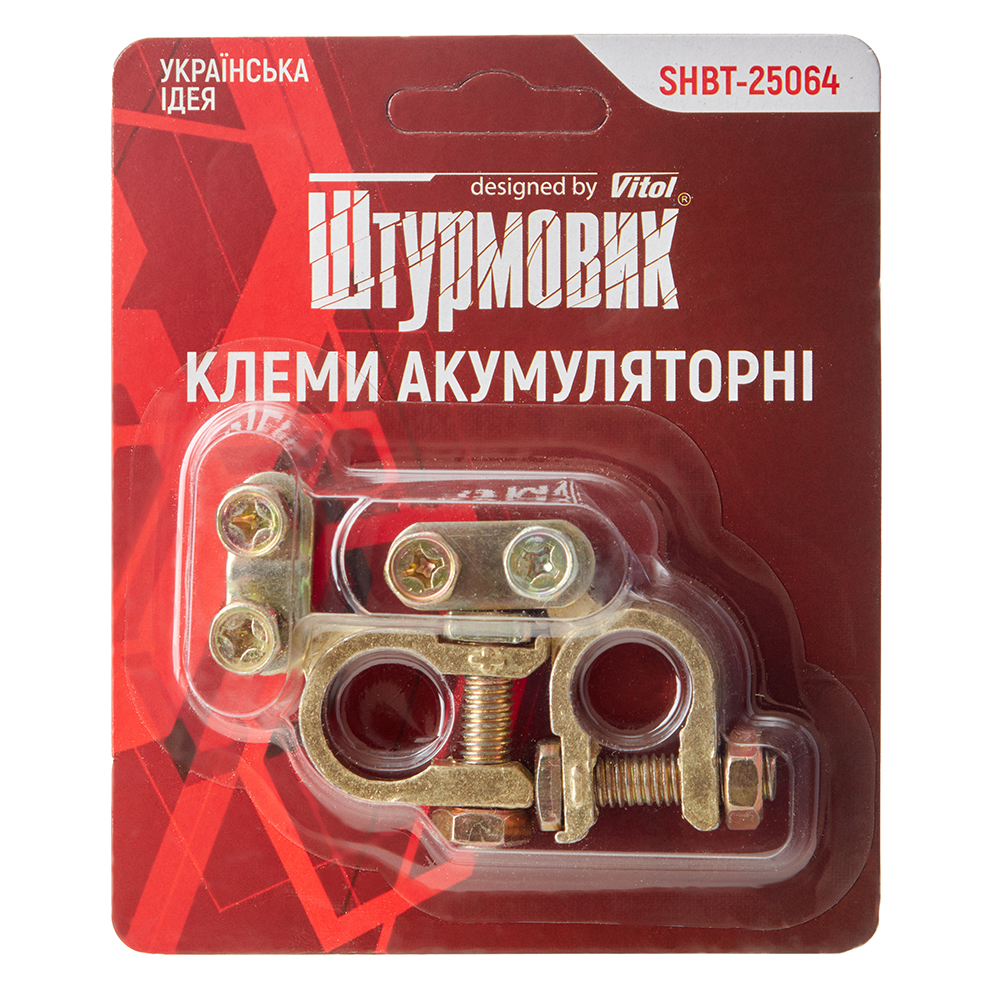 ����� ����������� SHBT-25064