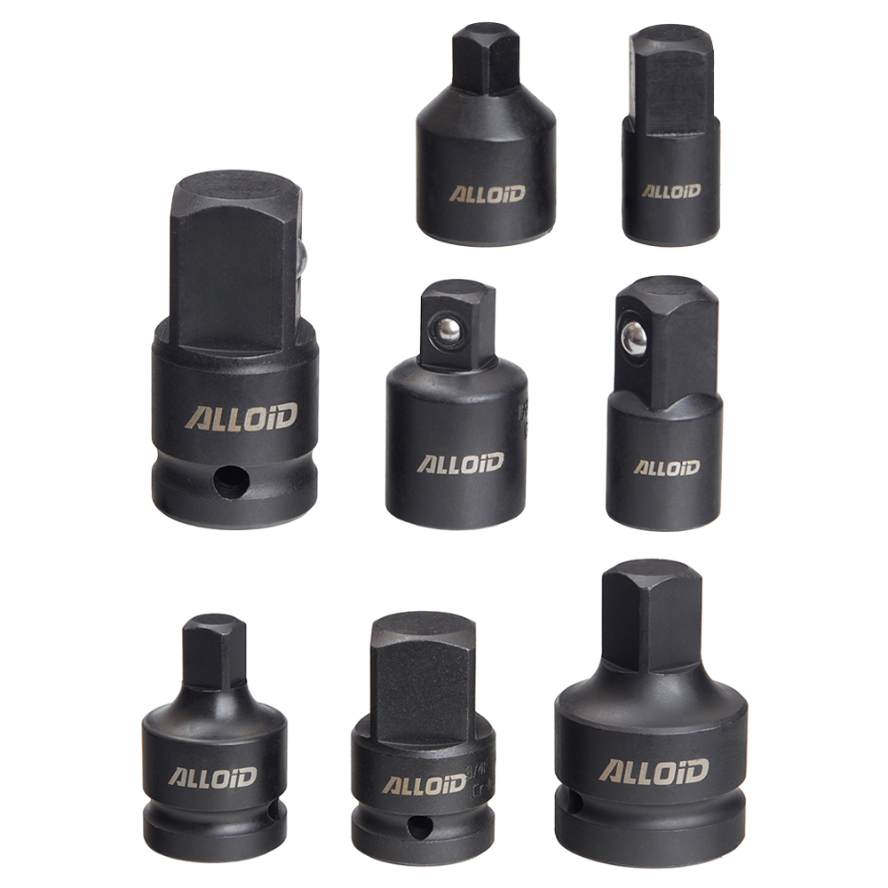 ���� ������� ����������� 8 ��. Alloid. NPU-1434