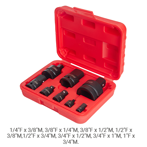 ���� ������� ����������� 8 ��. Alloid. NPU-1434