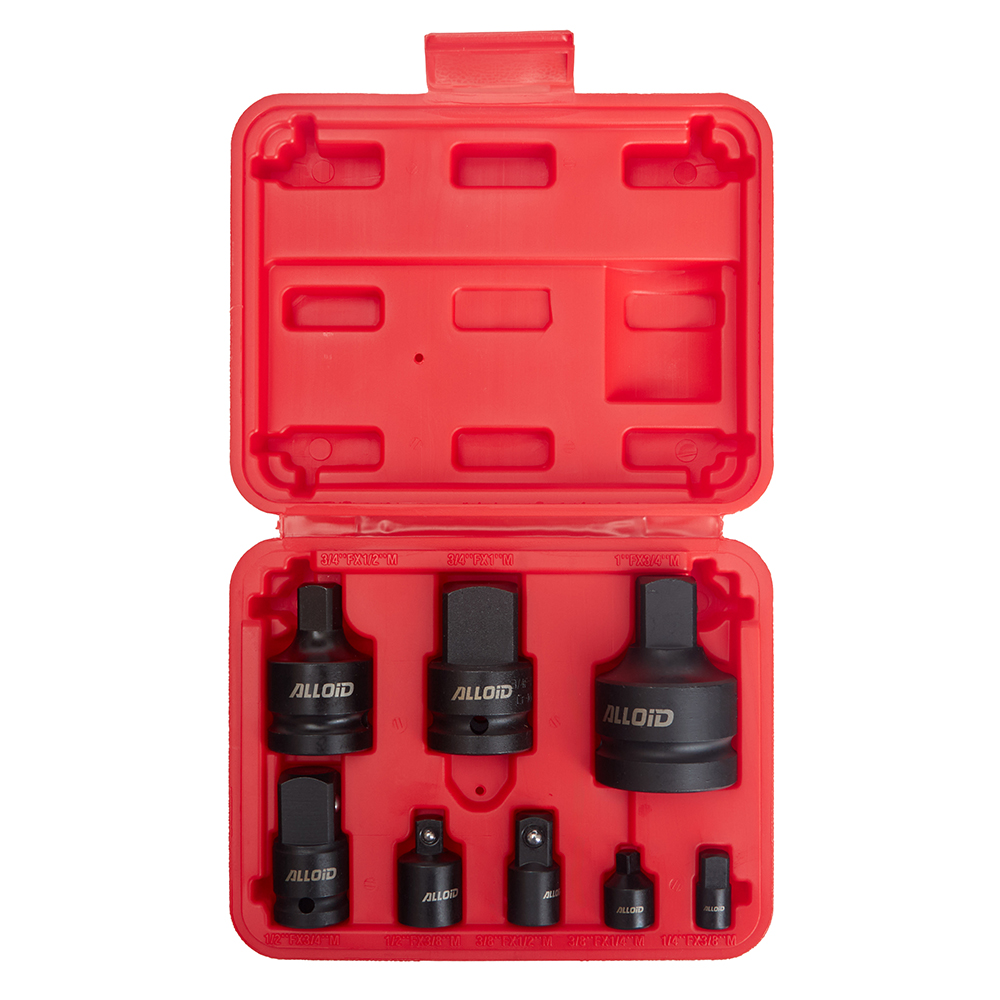 ���� ������� ����������� 8 ��. Alloid. NPU-1434