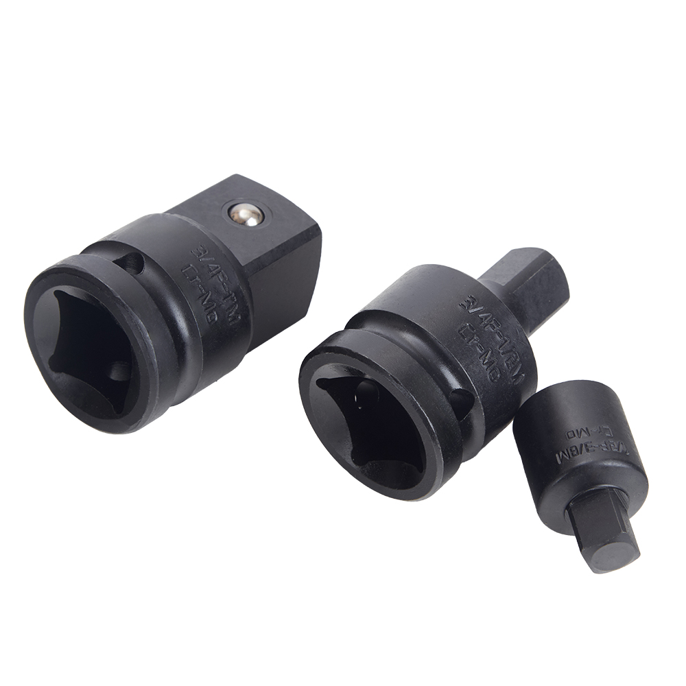 ���� ������� ����������� 3 ��. Alloid.NPU-3438