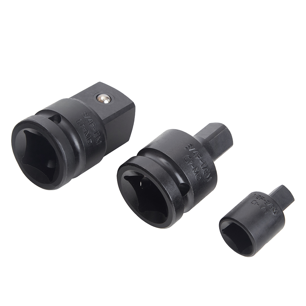 ���� ������� ����������� 3 ��. Alloid.NPU-3438