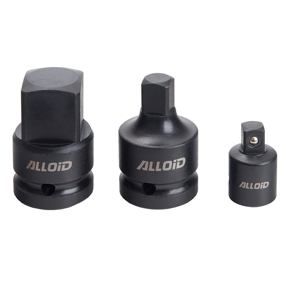 ���� ������� ����������� 3 ��. Alloid.NPU-3438