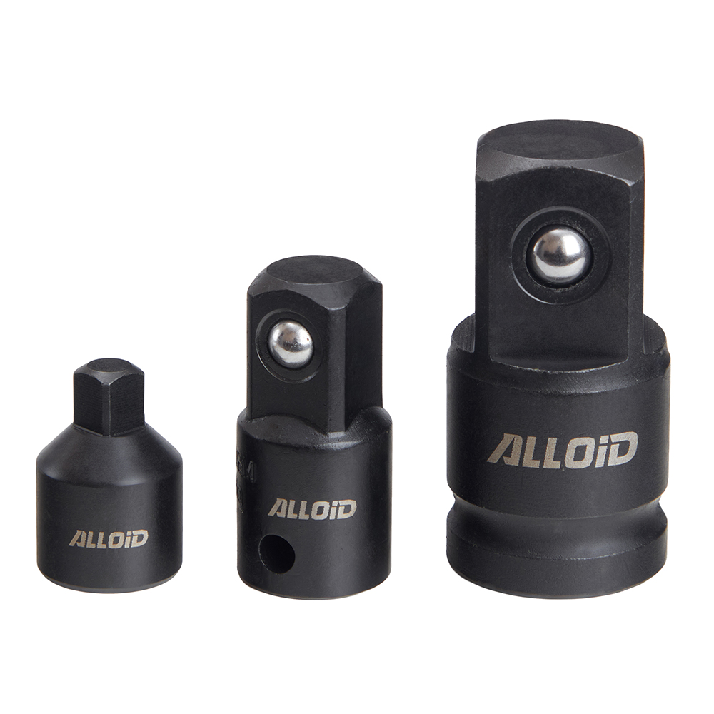 ���� ������� ����������� 6 ��. Alloid. NPU-1412