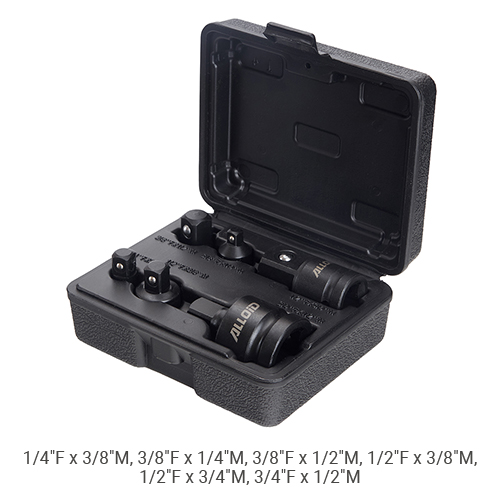 ���� ������� ����������� 6 ��. Alloid. NPU-1412