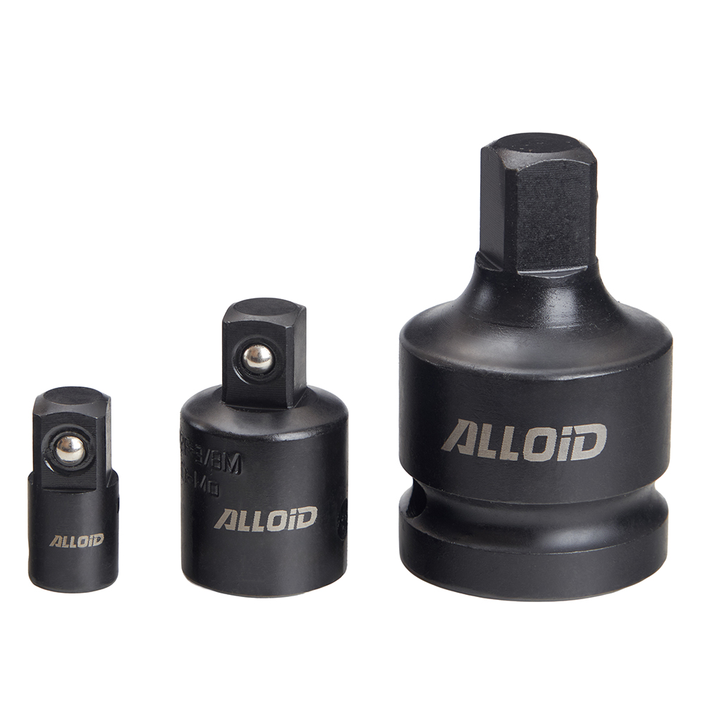 ���� ������� ����������� 6 ��. Alloid. NPU-1412