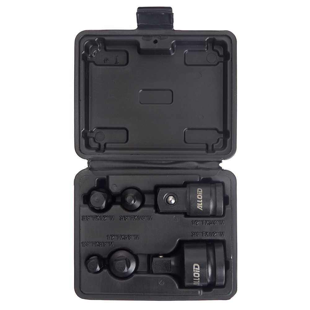 ���� ������� ����������� 6 ��. Alloid. NPU-1412