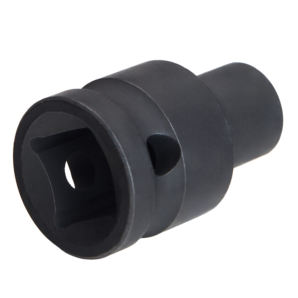 ������� ������� ������ 1/2"DR, 8 ��. Alloid. GU-50108