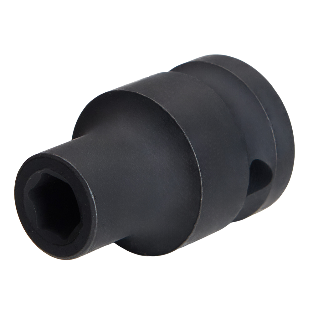 ������� ������� ������ 1/2"DR, 8 ��. Alloid. GU-50108