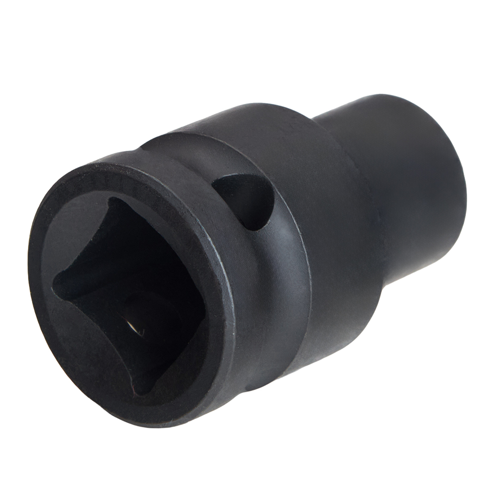 ������� ������� ������ 1/2"DR, 10 ��. Alloid. GU-50110