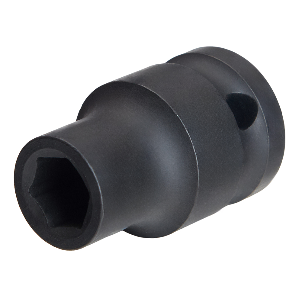 ������� ������� ������ 1/2"DR, 10 ��. Alloid. GU-50110