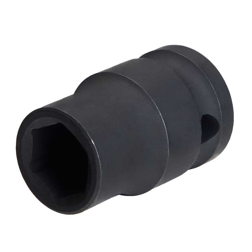 ������� ������� ������ 1/2"DR, 13 ��. Alloid. GU-50113