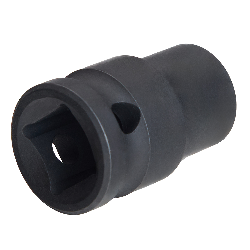 ������� ������� ������ 1/2"DR, 13 ��. Alloid. GU-50113