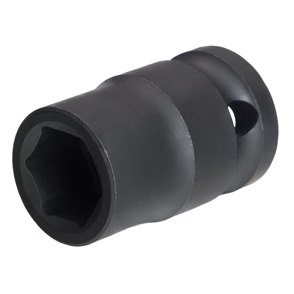 ������� ������� ������ 1/2"DR, 14 ��. Alloid. GU-50114