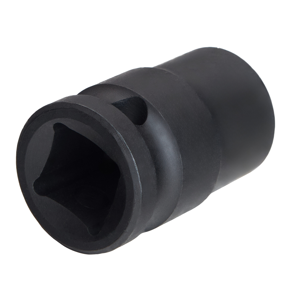 ������� ������� ������ 1/2"DR, 14 ��. Alloid. GU-50114