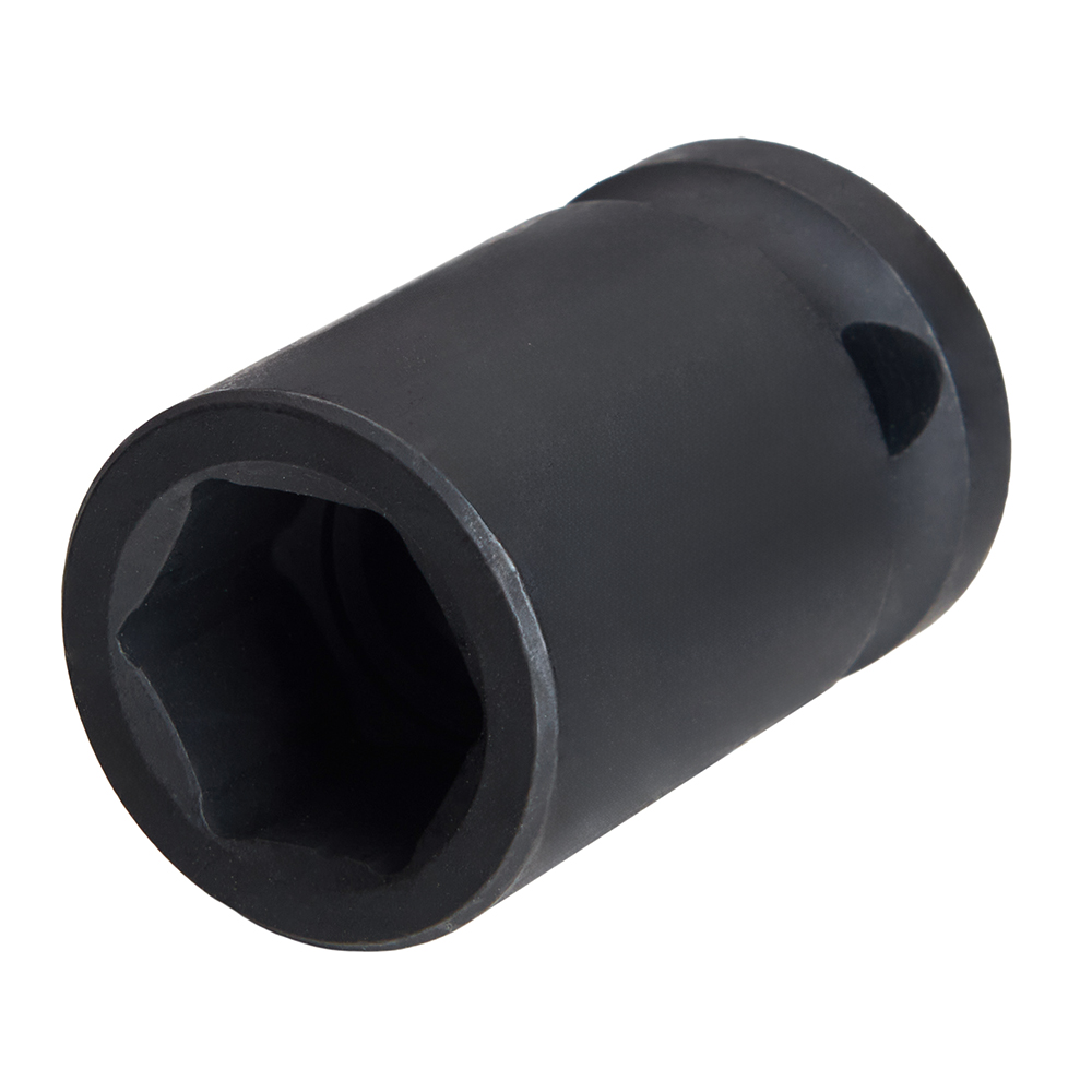 ������� ������� ������ 1/2"DR, 15 ��. Alloid. GU-50115