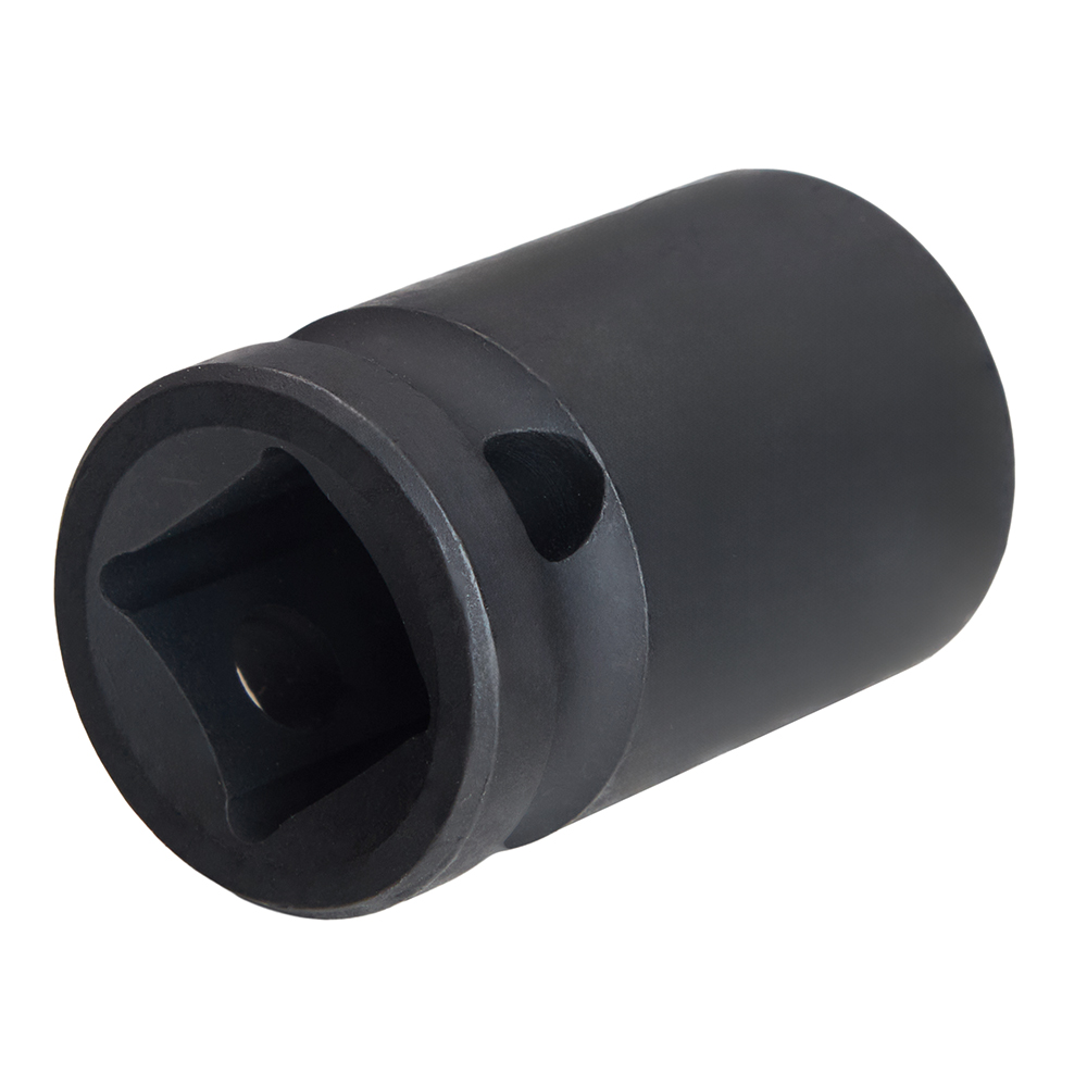 ������� ������� ������ 1/2"DR, 15 ��. Alloid. GU-50115