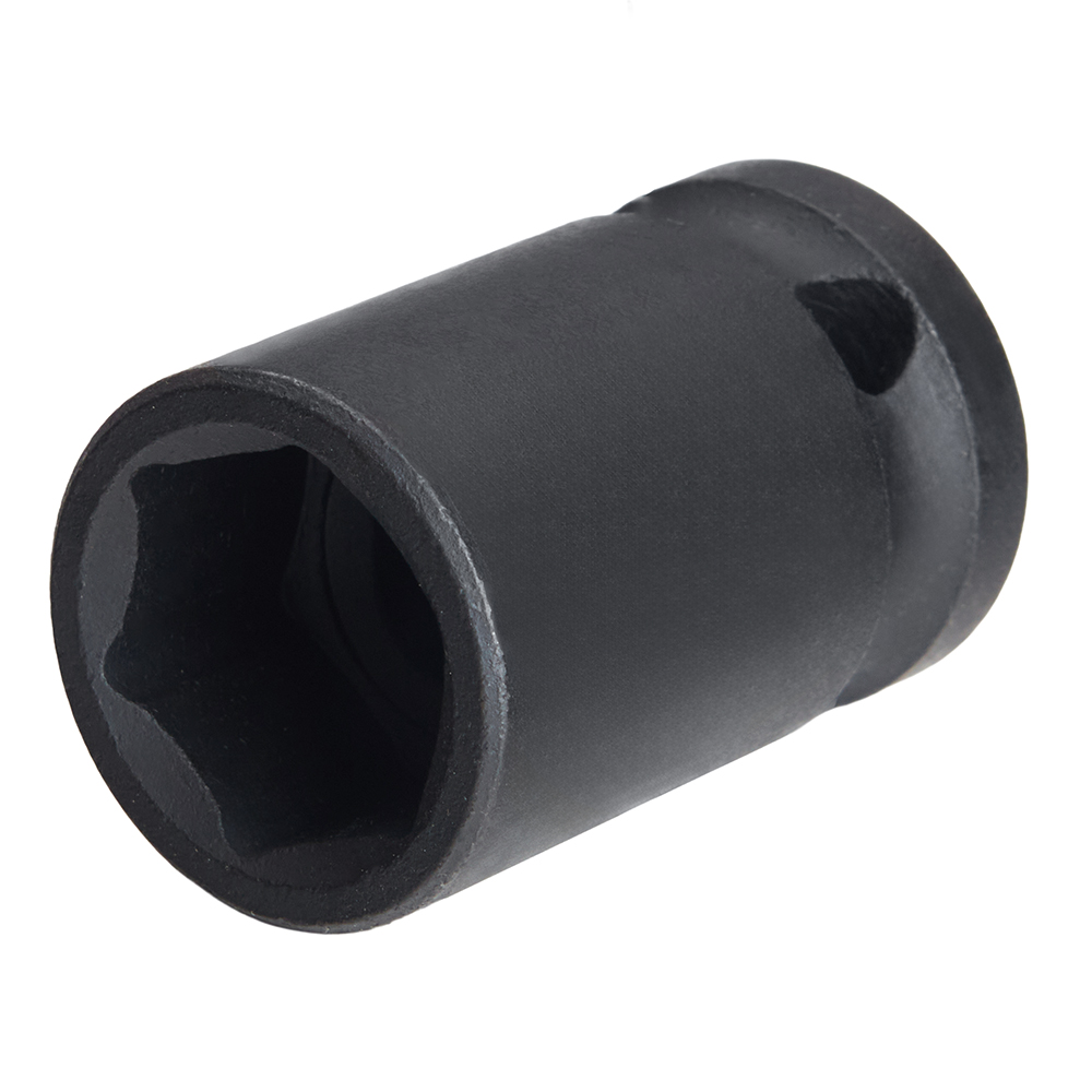 ������� ������� ������ 1/2"DR, 16 ��. Alloid. GU-50116