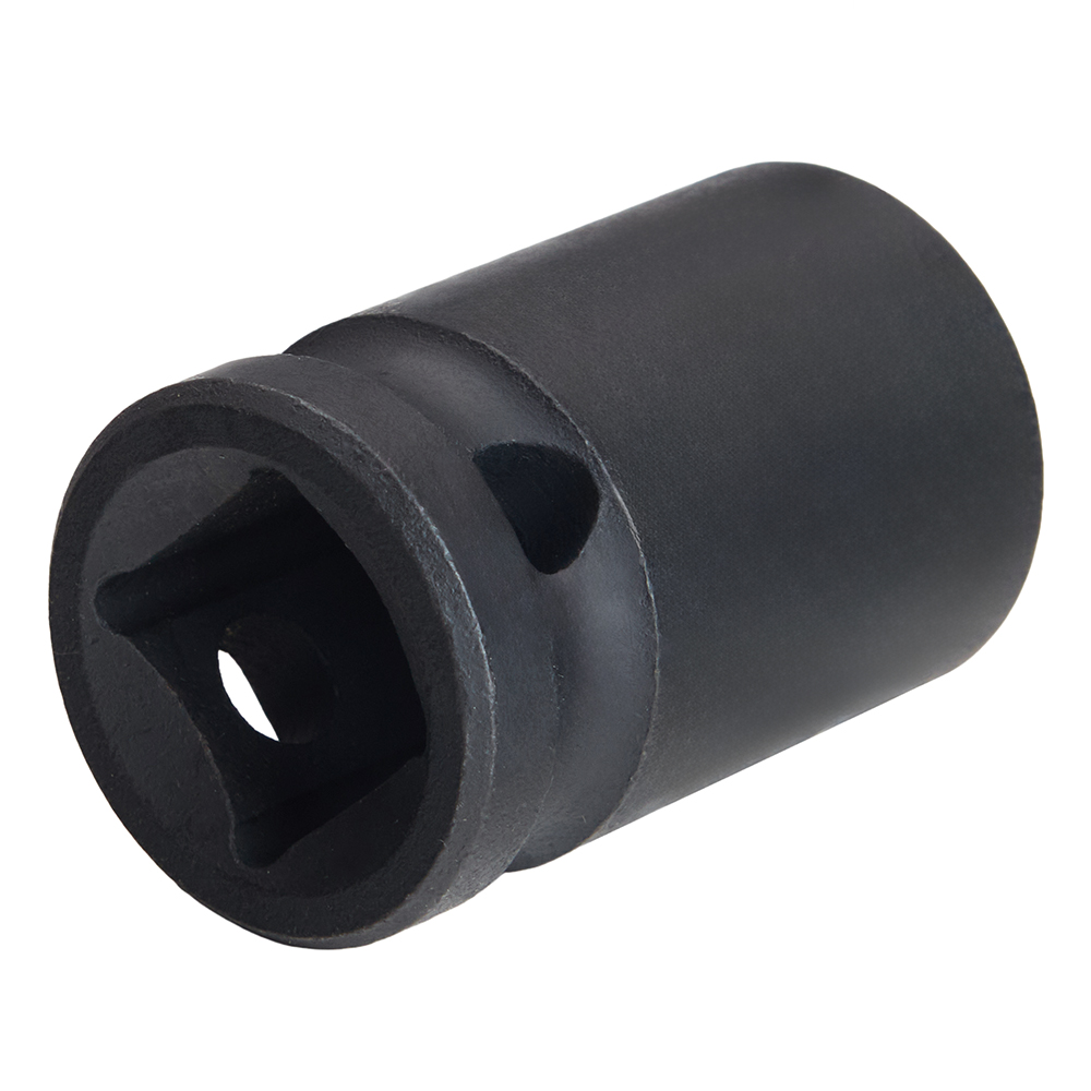 ������� ������� ������ 1/2"DR, 16 ��. Alloid. GU-50116