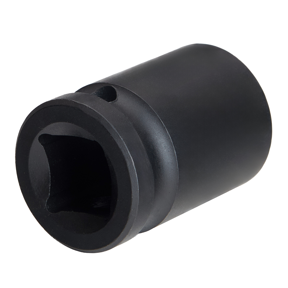 ������� ������� ������ 1/2"DR, 17 ��. Alloid. GU-50117