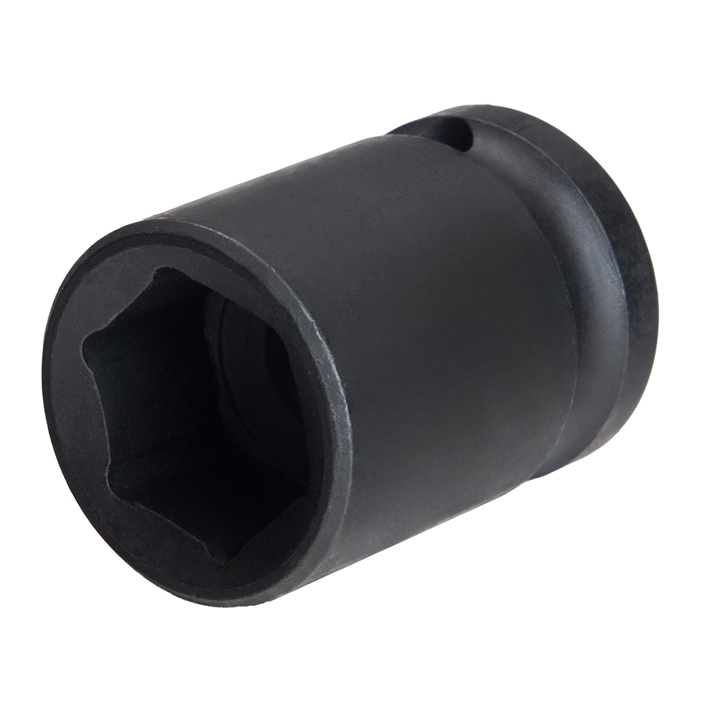 ������� ������� ������ 1/2"DR, 18 ��. Alloid. GU-50118