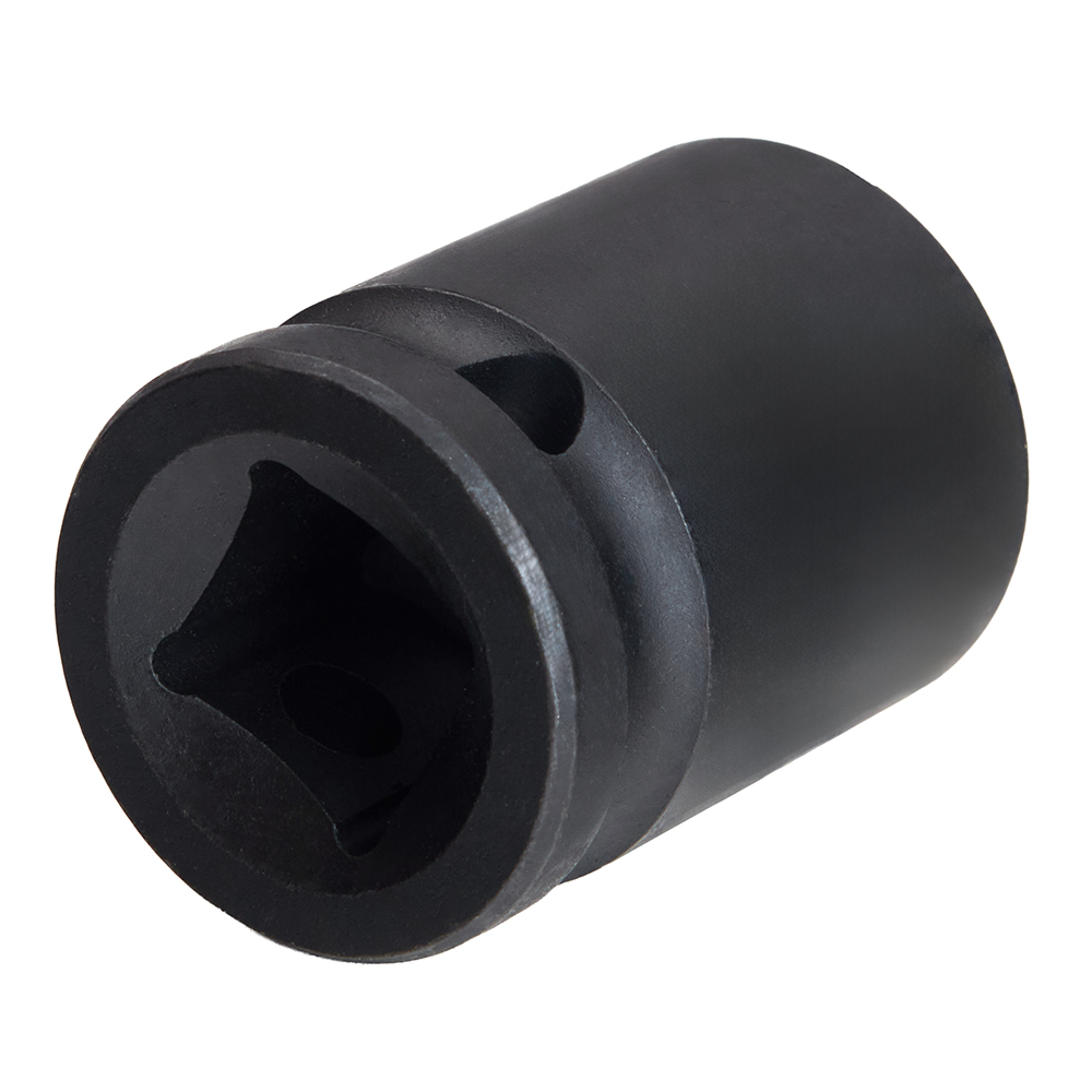 ������� ������� ������ 1/2"DR, 18 ��. Alloid. GU-50118